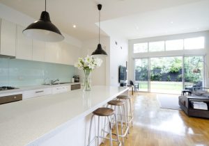 Loft Conversions South Croydon - Era Constructions2
