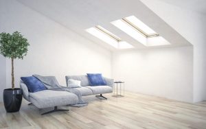 Loft Conversions South Croydon - Era Constructions10