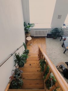 Loft Conversions South Croydon - Era Constructions4